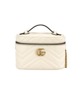 GUCCI Сумка через плечо