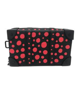 LOUIS VUITTON Сумка на плечо