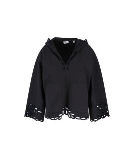 ISABEL MARANT ETOILE Блузы