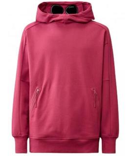 CP COMPANY Худи/толстовка