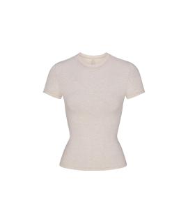 SKIMS Футболка