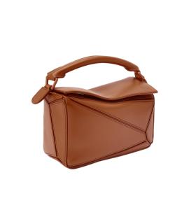 LOEWE Сумка через плечо