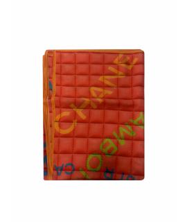CHANEL Платок