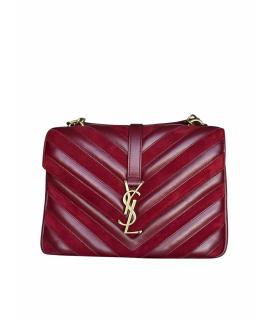SAINT LAURENT Сумка через плечо