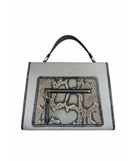 FENDI Сумка с короткими ручками