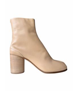 MAISON MARGIELA Ботильоны