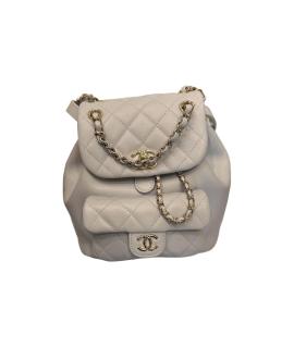 CHANEL Рюкзак