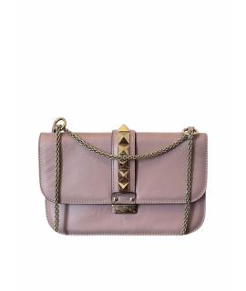 VALENTINO Сумка через плечо