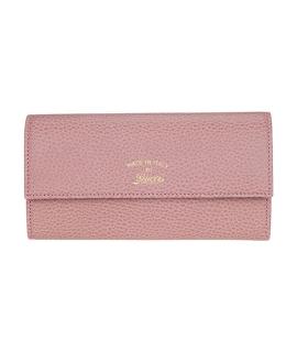 GUCCI Кошелек