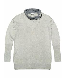 BRUNELLO CUCINELLI Джемпер / свитер