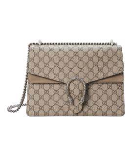 GUCCI Сумка через плечо