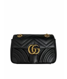 GUCCI Сумка через плечо