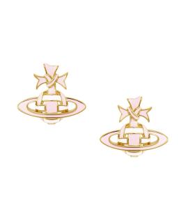 VIVIENNE WESTWOOD Серьги