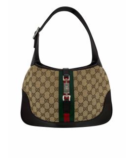 GUCCI Сумка через плечо