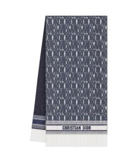 CHRISTIAN DIOR Шарф