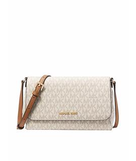 MICHAEL KORS Сумка через плечо