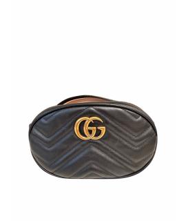 GUCCI Поясная сумка