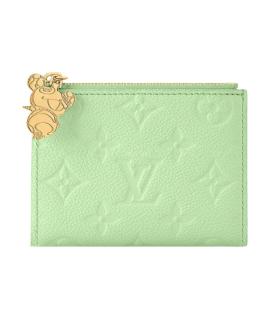 LOUIS VUITTON Кошелек