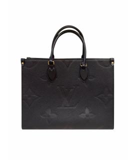 LOUIS VUITTON Сумка тоут