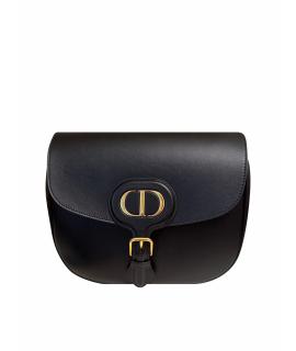 CHRISTIAN DIOR Сумка через плечо