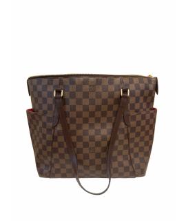 LOUIS VUITTON Сумка тоут