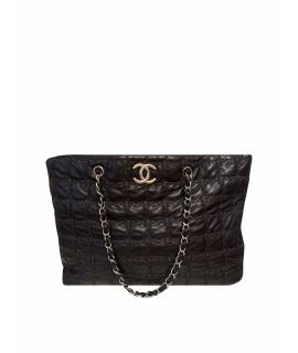 CHANEL Сумка тоут