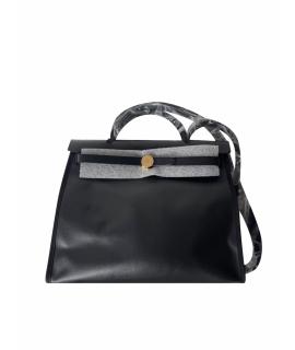 HERMES Сумка с короткими ручками