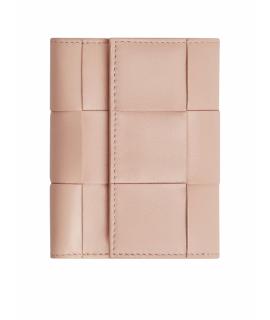 BOTTEGA VENETA Кошелек