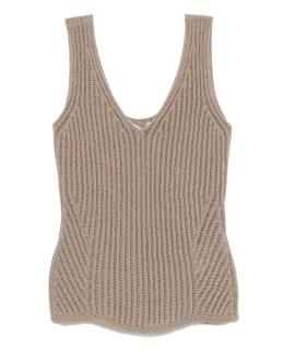 MAX MARA Майка