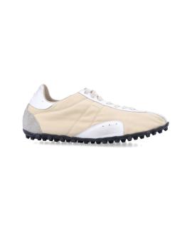MAISON MARGIELA Кроссовки