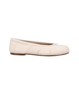 MAISON MARGIELA Балетки