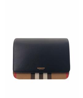 BURBERRY Сумка через плечо