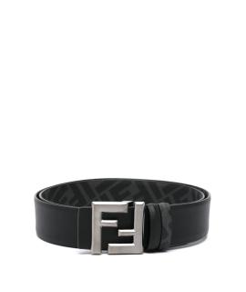 FENDI Ремень
