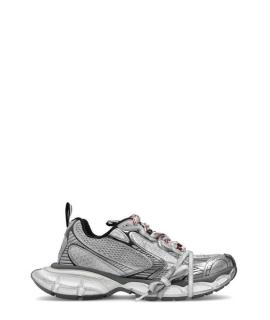 BALENCIAGA Кроссовки