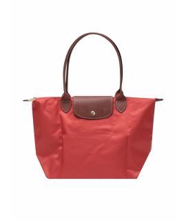 LONGCHAMP Сумка тоут