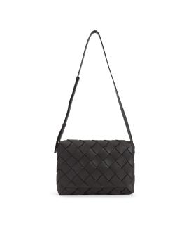 BOTTEGA VENETA Сумка на плечо