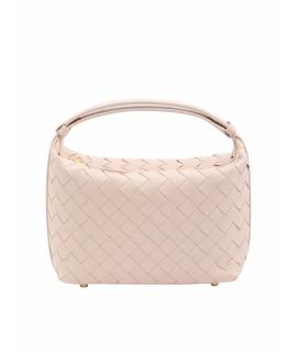 BOTTEGA VENETA Сумка с короткими ручками