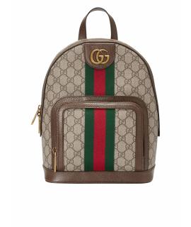 GUCCI Рюкзак
