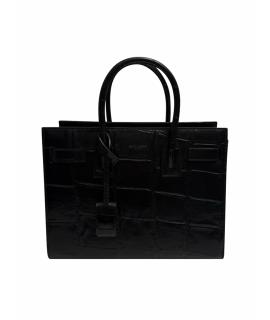 SAINT LAURENT Сумка с короткими ручками