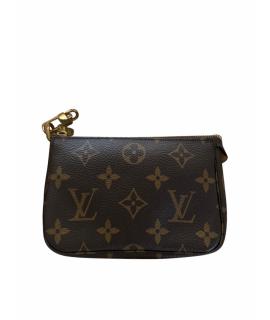 LOUIS VUITTON Сумка с короткими ручками