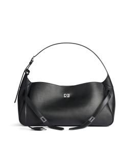 BALENCIAGA Сумка через плечо