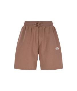 THE NORTH FACE Шорты