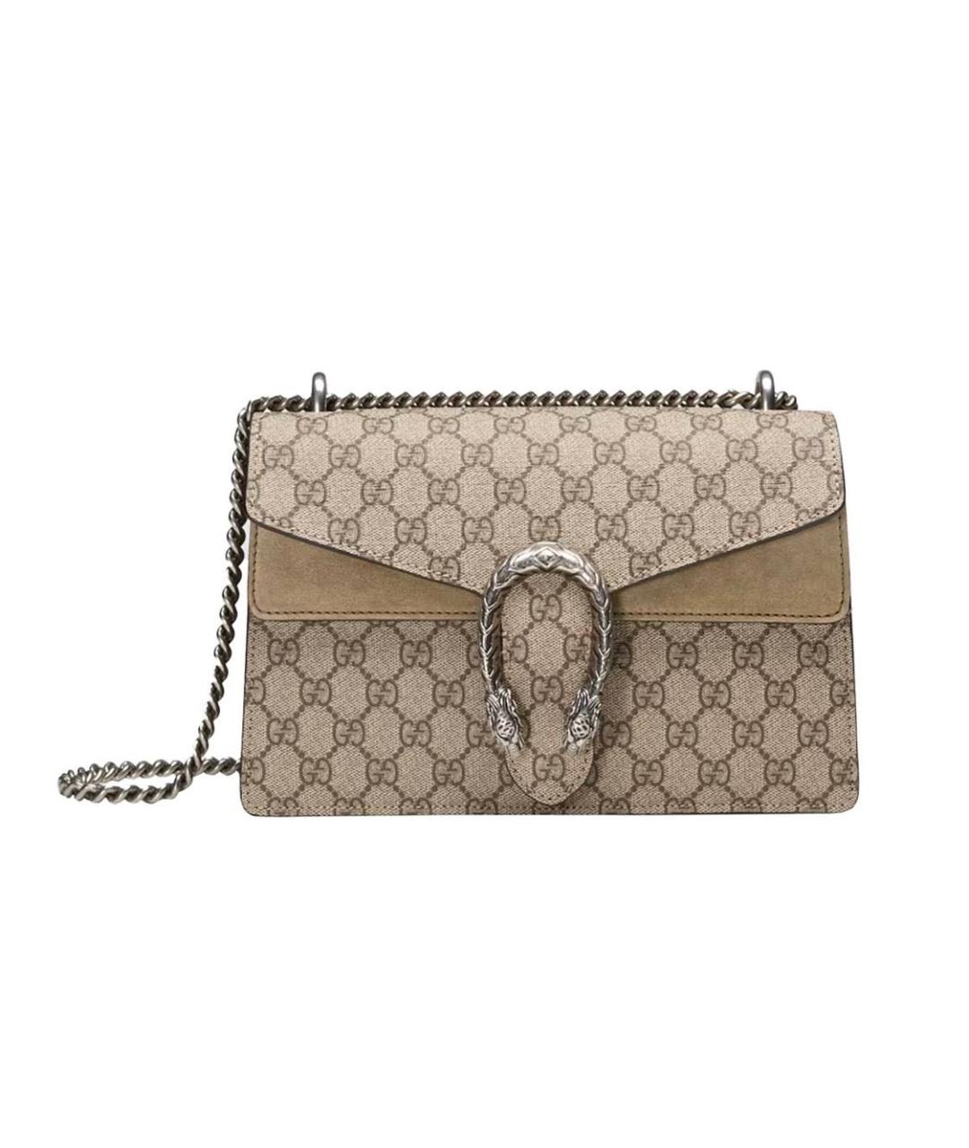 GUCCI Сумка через плечо, фото 6