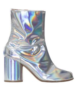 MAISON MARGIELA Ботинки