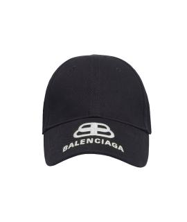 BALENCIAGA Кепка