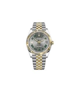 ROLEX Часы