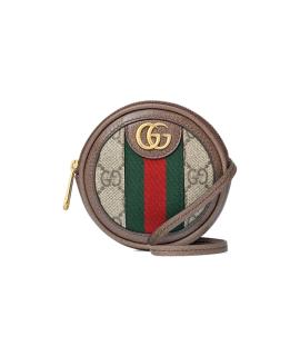GUCCI Кошелек