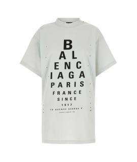 BALENCIAGA Футболка