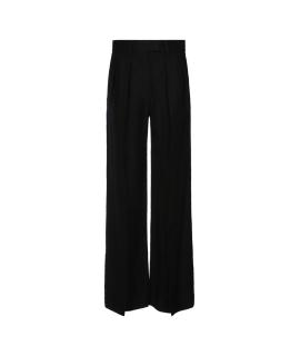 BRUNELLO CUCINELLI Прямые брюки