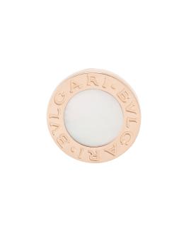 BVLGARI Серьги